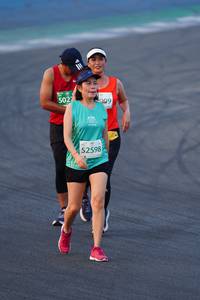 BIB: 5027, 52598
                            <button type="button" onclick="openModal(10518635)" class="btn btn-primary btn-sm float-right btn-popup" data-toggle="modal" data-target=".modal-high-quality">
                        <i class="fas fa-shopping-cart"></i> Add to Cart
                    </button>
                                            <button type="button" onclick="isThisMe(10518635, true)" class="btn btn-success btn-sm float-right btn-popup btn-isme hidden" data-toggle="tooltip" data-placement="bottom" title="นี่คือรูปของคุณใช่ไหม คลิกที่นี่เพื่อเอาเข้าอัลบั้ม">
                        <i class="fas fa-plus"></i> Add to album
                    </button>
                    <button type="button" onclick="isThisMe(10518635, false)" class="btn btn-warning btn-sm float-right btn-popup btn-isnotme hidden">
                        <i class="fas fa-ban"></i> Remove from album
                    </button>